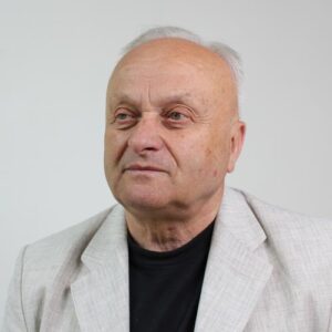 Ярема-Олександр-Богданович